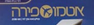 מגזין אל על מגזין אל על