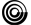 רואים עולם, ערוץ 1 רואים עולם, ערוץ 1