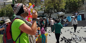 גם אני חזרתי מטואיצ'י גם אני חזרתי מטואיצ'י