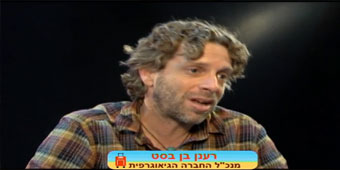 מקובה ועד איי סיישל - הכירו את יעדי הקרוזים החדשים מקובה ועד איי סיישל - הכירו את יעדי הקרוזים החדשים
