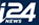 i24 news i24 news