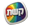 ערוץ 2, קשת ערוץ 2, קשת