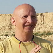 חיים שוסטר חיים שוסטר