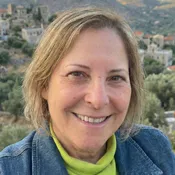 אורלי פינקלמן