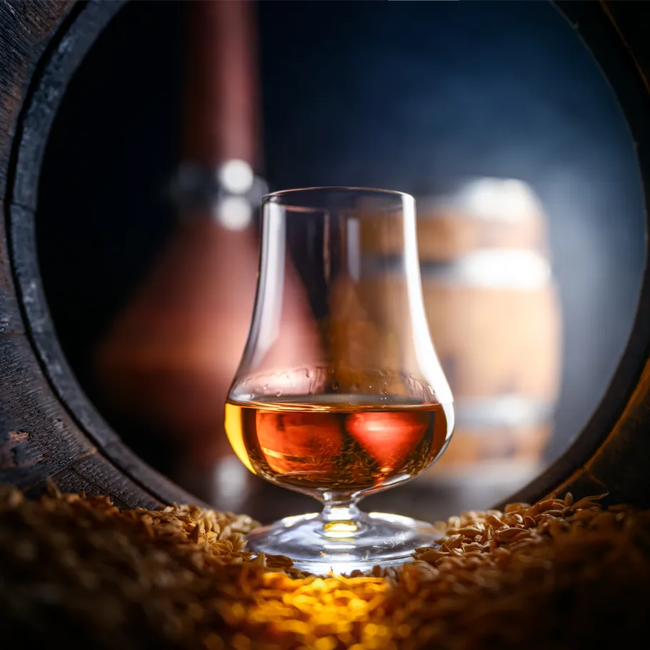 טיולים מאורגנים לסקוטלנד בעקבות הוויסקי