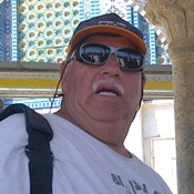 שמעון גת, ד''ר שמעון גת, ד''ר