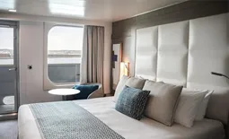 L'Austral - חדר בקומה 3 | L'Austral L'Austral - חדר בקומה 3 | L'Austral