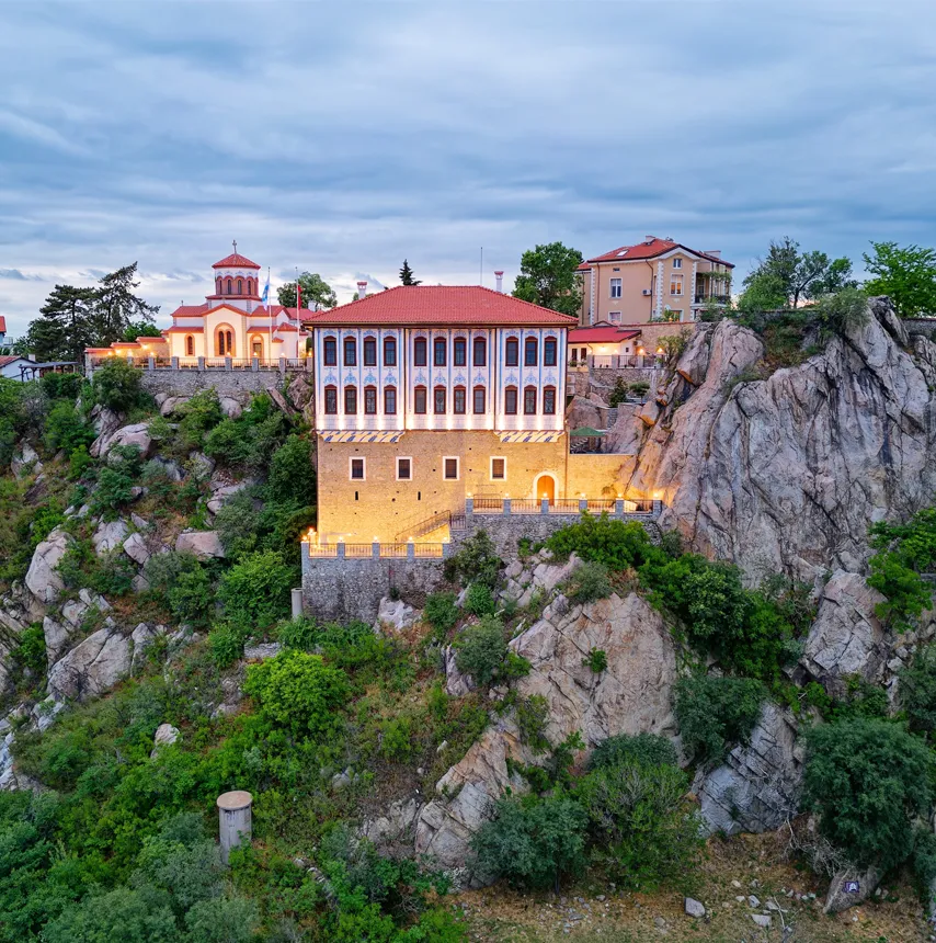 הבלקן בדגש מוסיקה ופולקלור הבלקן בדגש מוסיקה ופולקלור
