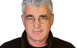 עורך הטיול: קובי מידן