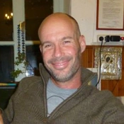 יהונתן עוזר ליף