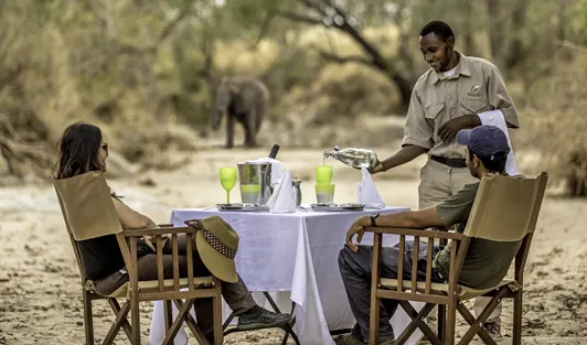 טיול פרטי בטנזניה טיול פרטי בטנזניה
