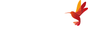 טיולים גיאוגרפים עם מיטב המומחים | החברה הגיאוגרפית