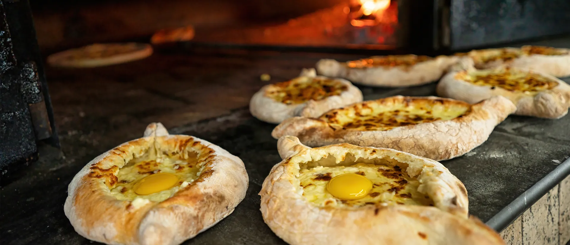 טיול לגאורגיה - סמינר מטייל לגיאורגיה טיול לגאורגיה - סמינר מטייל לגיאורגיה