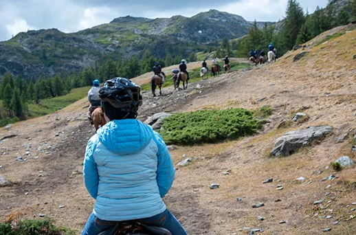 טיול במונגוליה - מסע פורץ גבולות | צילום: איה בן עזרי