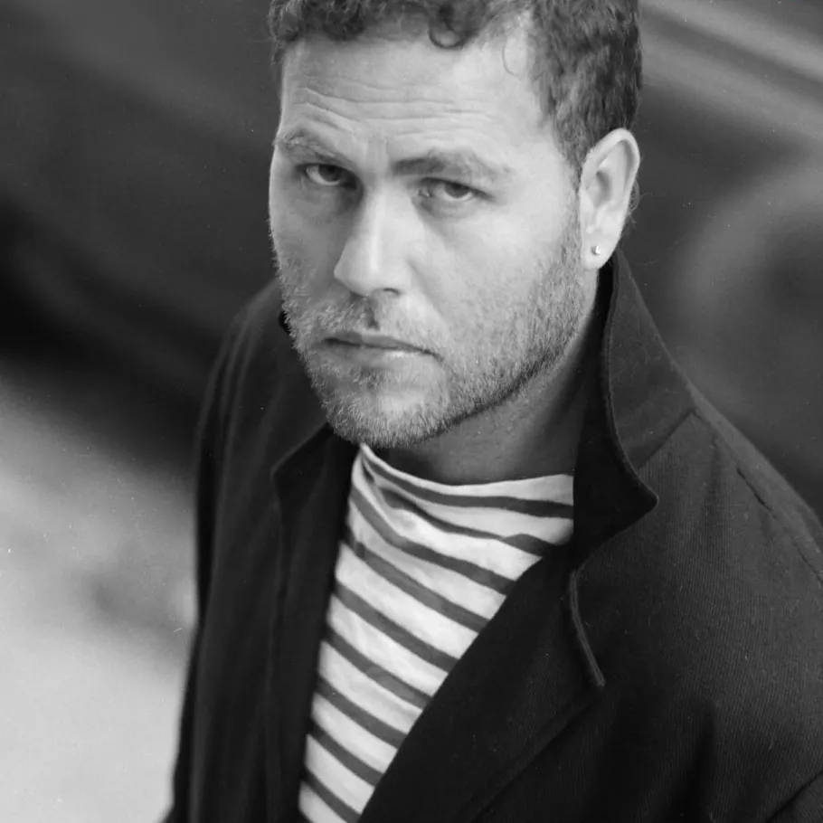 סלוניקי עם ירון אנוש - 4 ימים - כולל הופעה של יהודה פוליקר