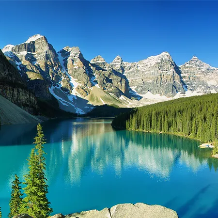 טיול למערב קנדה - 14 יום - קולומביה הבריטית והרי הרוקי טיול למערב קנדה - 14 יום - קולומביה הבריטית והרי הרוקי