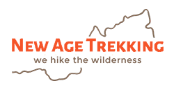 טרקים בעולם ובארץ עם New Age Trekking טרקים בעולם ובארץ עם New Age Trekking