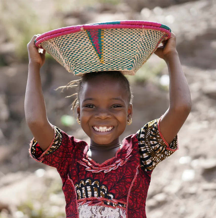 סנגל גמביה כף ורדה סנגל גמביה כף ורדה