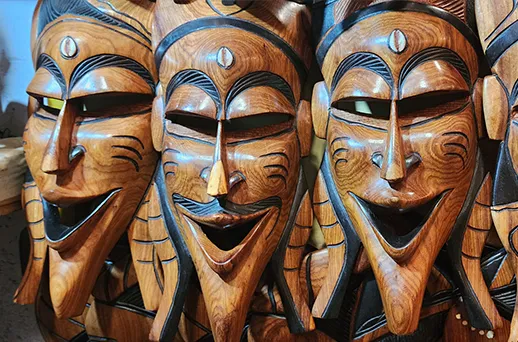 סנגל, גמביה וכף ורדה בעקבות הטיול הלבן סנגל, גמביה וכף ורדה בעקבות הטיול הלבן