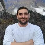 אבישי מאור אבישי מאור