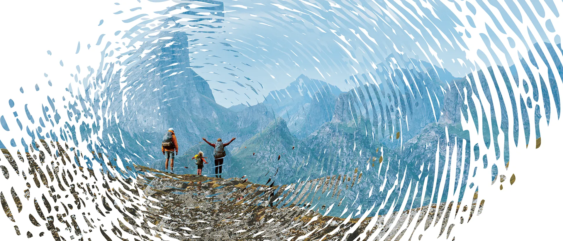 טיולים פרטיים לנוסע העצמאי