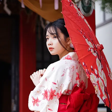 טיול ליפן - 16 יום - אביב בארץ השמש העולה טיול ליפן - 16 יום - אביב בארץ השמש העולה