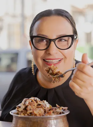 שף נוף עתאמנה שף נוף עתאמנה