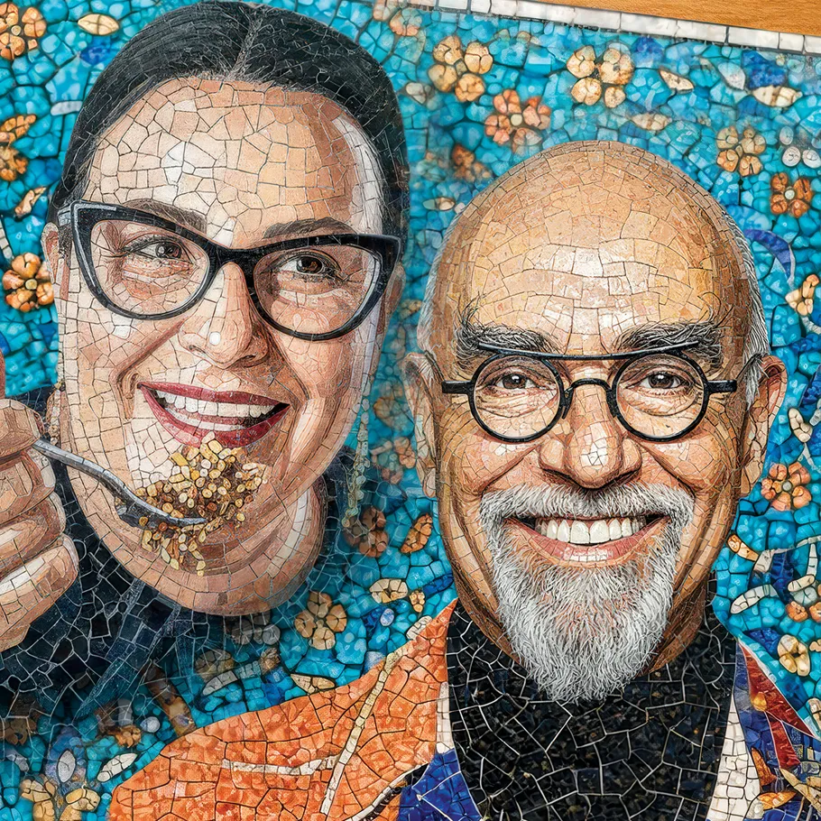 טיול לאוזבקיסטן - 8 ימים - מסע קולינרי עם שף ישראל אהרוני ושף נוף עתאמנה טיול לאוזבקיסטן - 8 ימים - מסע קולינרי עם שף ישראל אהרוני ושף נוף עתאמנה