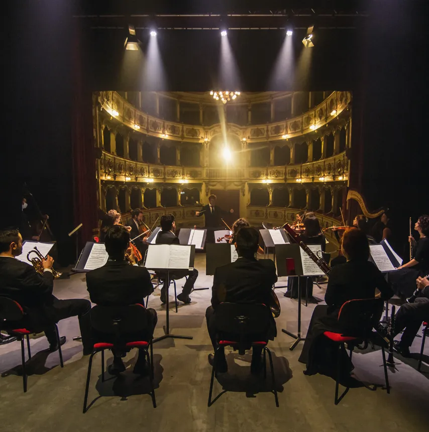 באך בלייפציג באך בלייפציג