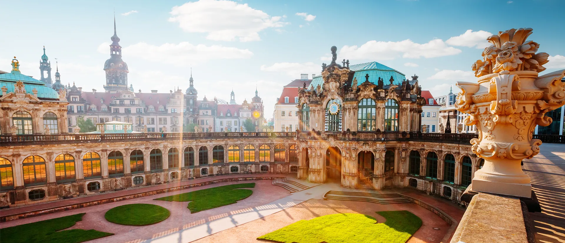 טיול ללייפציג, דרזדן ופראג כולל פסטיבל באך - 8 ימים - מסע מרתק אל פניני התרבות של אירופה טיול ללייפציג, דרזדן ופראג כולל פסטיבל באך - 8 ימים - מסע מרתק אל פניני התרבות של אירופה