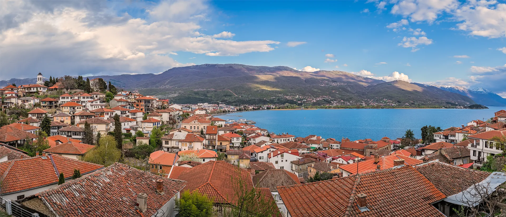 טיול למקדוניה הצפונית, ת'סלוניקי ובולגריה - 12 יום - הבלקן באביב, בדגש מוסיקה ופולקלור טיול למקדוניה הצפונית, ת'סלוניקי ובולגריה - 12 יום - הבלקן באביב, בדגש מוסיקה ופולקלור