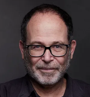 מדריך אורח: זאב אנגלמאיר (שושקה)