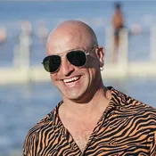 יואב בילר יואב בילר